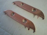 20160514_200148.jpg 20160514_200148.jpg