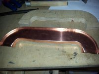 20160730_161115.jpg 20160730_161115.jpg