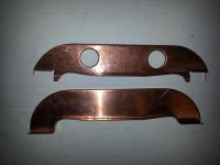 20160731_141117.jpg 20160731_141117.jpg