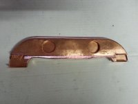 20160731_141204.jpg 20160731_141204.jpg