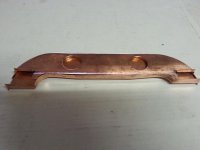 20160731_141211.jpg 20160731_141211.jpg