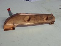 20160731_141321.jpg 20160731_141321.jpg