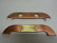 20160821_120623.jpg 20160821_120623.jpg