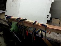 20160528_160613.jpg 20160528_160613.jpg