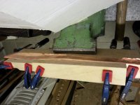 20160528_160625.jpg 20160528_160625.jpg