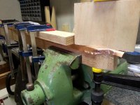 20160528_164427.jpg 20160528_164427.jpg