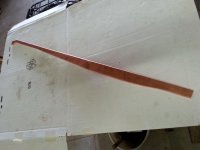 20160528_172823.jpg 20160528_172823.jpg