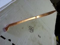 20160528_172831.jpg 20160528_172831.jpg