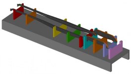 Helling.jpg Helling.jpg