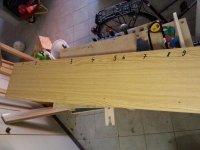 20160813_123935.jpg 20160813_123935.jpg