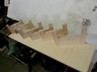 20160813_173256.jpg 20160813_173256.jpg