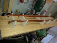 20160816_183240.jpg 20160816_183240.jpg