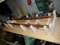 20160816_183253.jpg 20160816_183253.jpg