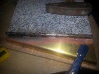 20160516_092231.jpg 20160516_092231.jpg