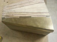 20160516_210401.jpg 20160516_210401.jpg