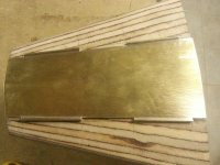 20160516_210450.jpg 20160516_210450.jpg