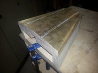 20160516_160613.jpg 20160516_160613.jpg