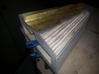 20160516_160628.jpg 20160516_160628.jpg