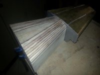 20160516_160321.jpg 20160516_160321.jpg