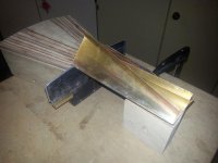 20160516_160404.jpg 20160516_160404.jpg