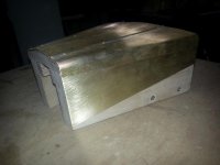 20160516_174317.jpg 20160516_174317.jpg