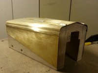 20160518_193647.jpg 20160518_193647.jpg