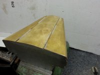 20160528_155031.jpg 20160528_155031.jpg