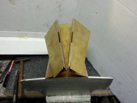 20160528_155118.jpg 20160528_155118.jpg