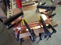 20160827_132916.jpg 20160827_132916.jpg