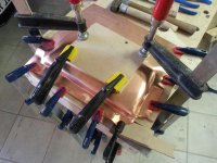 20160827_132928.jpg 20160827_132928.jpg