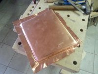 20160827_141402.jpg 20160827_141402.jpg