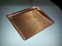 20160827_162328.jpg 20160827_162328.jpg