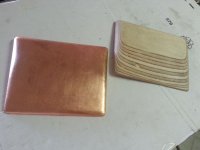 20160827_162300.jpg 20160827_162300.jpg