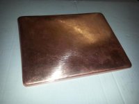 20160827_162349.jpg 20160827_162349.jpg