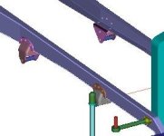 Blattfederanbindung.JPG Blattfederanbindung.JPG