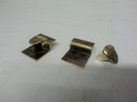 20160824_180142.jpg 20160824_180142.jpg