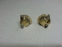 20160825_202347.jpg 20160825_202347.jpg