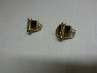 20160825_202332.jpg 20160825_202332.jpg