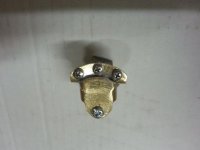 20160825_202842.jpg 20160825_202842.jpg