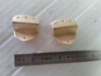 20160827_175816.jpg 20160827_175816.jpg