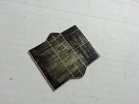 20160828_172226.jpg 20160828_172226.jpg