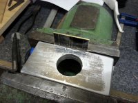 20160828_172846.jpg 20160828_172846.jpg