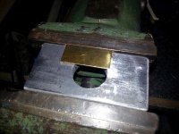 20160828_172949.jpg 20160828_172949.jpg