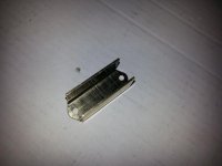 20160828_173444.jpg 20160828_173444.jpg