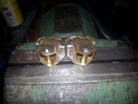 20160831_215208.jpg 20160831_215208.jpg