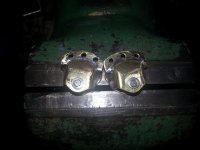 20160831_215225.jpg 20160831_215225.jpg