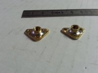 20160828_160209.jpg 20160828_160209.jpg