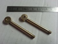 20160828_160816.jpg 20160828_160816.jpg