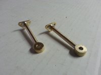 20160828_160913.jpg 20160828_160913.jpg