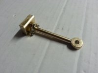 20160828_162032.jpg 20160828_162032.jpg